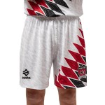 Donna Sorrento Calcio 1945 2025/26 Pantaloncini 80° Anniversario