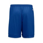 Pantaloncini Trasferta FC Luzern 2024/25 Bambino