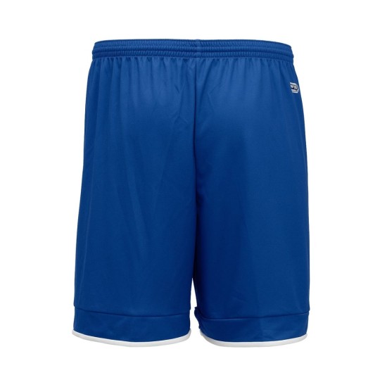 Pantaloncini Trasferta FC Luzern 2024/25 Bambino