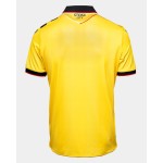 Maglia Terza Stoke City 2025/26 Bambino