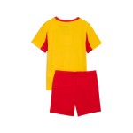 Bambino RC Lens 2025/26 Kit Home
