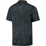 Maglia Retrò Black Out Chelsea Bambino 2023