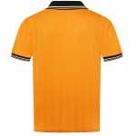 Maglia Retrò Casa Wolverhampton Wanderers Uomo 1998