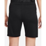 Pantaloncini Terza Liverpool Bambino 2024/25 Pantaloncini Terza Liverpool Bambino 2024/25