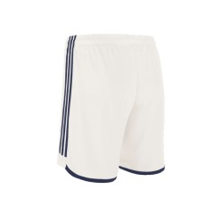 Pantaloncini da trasferta 2° Ajax 2023/24 Uomo