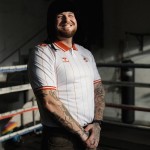 Maglia Speciale 2025/26 1. FC Köln Uomo