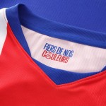 Maglia Home Maniche Lunghe Bambino PSG 2026/27