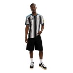 Maglia casa Newcastle United 2026/27 uomo