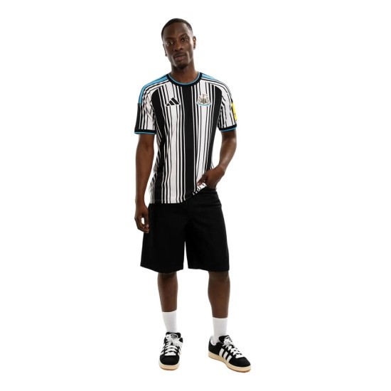 Maglia casa Newcastle United 2026/27 uomo