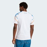 Uomo San Diego FC 2026 Maglia Trasferta