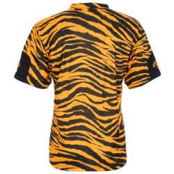 Maglia Retrò Casa Hull City Uomo 1992/93