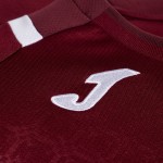 Maglia Home Torino 2026/27 Uomo Maglia Home Torino 2026/27 Uomo