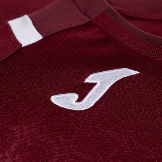 Maglia Home Torino 2026/27 Uomo Maglia Home Torino 2026/27 Uomo