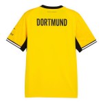 Maglia Home Bambino BVB Borussia Dortmund 2026/27 Maglia Home Bambino BVB Borussia Dortmund 2026/27