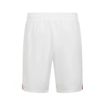 Pantaloncini Home Charlton Athletic 2026/27 bambino