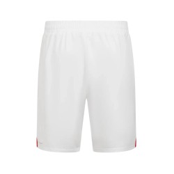 Pantaloncini Home Charlton Athletic 2026/27 uomo