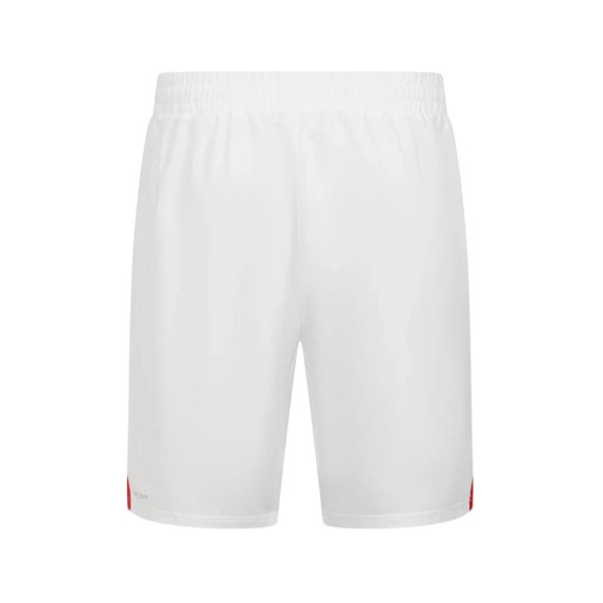 Pantaloncini Home Charlton Athletic 2026/27 bambino