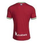 Maglia terza Real Sociedad 2026/27 Bambino Maglia terza Real Sociedad 2026/27 Bambino