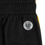 Pantaloncini Home Uomo Dynamo Dresda 2026/27 Pantaloncini Home Uomo Dynamo Dresda 2026/27