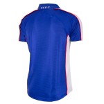 Maglia Retrò Vincitori Play-Off Ipswich Town Uomo 1999/00