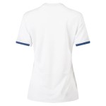 Donna Maglia Casa dell'Inghilterra 23/24 Donna Maglia Casa dell'Inghilterra 23/24