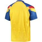 Maglia Retrò Trasferta Derby County Donna 1992