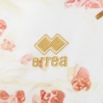 Bambino Sheffield United 2025/26 Terza Maglia Capodanno Cinese