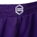 Pantaloncini da trasferta FC Groningen 2026/27 Uomo