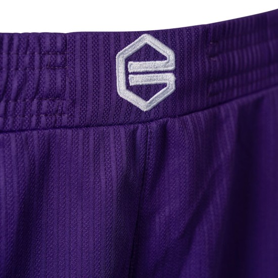Pantaloncini da trasferta FC Groningen 2026/27 Uomo