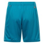 Uomo Pantaloncini Third Fiorentina 2025/26 Uomo Pantaloncini Third Fiorentina 2025/26