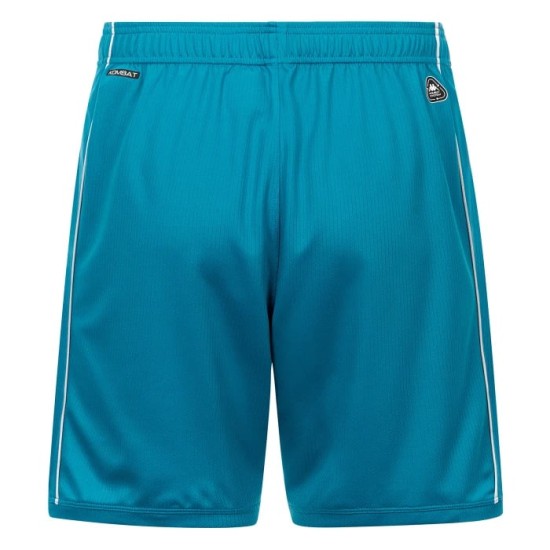 Uomo Pantaloncini Third Fiorentina 2025/26 Uomo Pantaloncini Third Fiorentina 2025/26