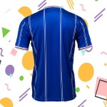 Maglia Retrò Casa Cardiff City Uomo 1987