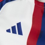 Kit casa bambino OL 2026/27 Kit casa bambino OL 2026/27