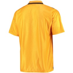 Maglia retrò Inter Milan 1996 Uomo