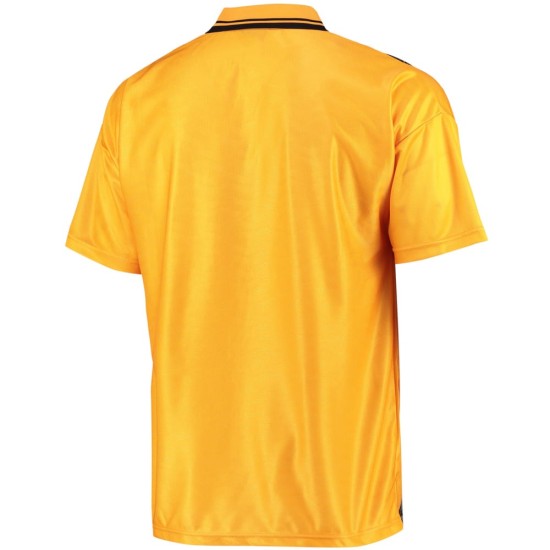 Maglia retrò Inter Milan 1996 Uomo