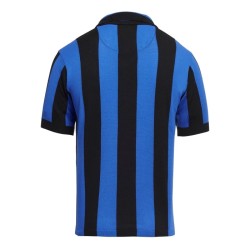 Maglia retro Casa Inter 1986/87 uomo