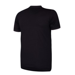 Maglia Retrò Blackout Watford Uomo 1986/87