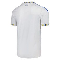Maglia Home Uomo Leeds United 2025/26