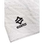 Donna Sorrento Calcio 1945 2025/26 Pantaloncini 80° Anniversario