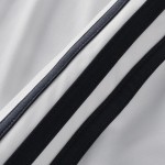 Pantaloncini Away Alternativi Leeds United 2026/27 Donna