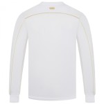 Maglia da trasferta manica lunga 2025/26 dello Sheffield United da uomo Maglia da trasferta manica lunga 2025/26 dello Sheffield United da uomo