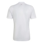 Maglia Qatar Coppa del Mondo 2026 Away Bambino