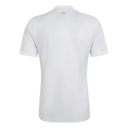 Maglia Qatar Coppa del Mondo 2026 Away Uomo Maglia Qatar Coppa del Mondo 2026 Away Uomo