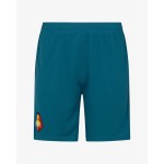 Pantaloncini Terzi 2025/26 SC Telstar Bambino Pantaloncini Terzi 2025/26 SC Telstar Bambino