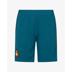 Pantaloncini Terzi 2025/26 SC Telstar Uomo