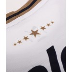 Maglia Away Tigres UANL 2026/27 Donna