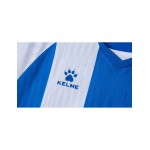 Maglia Home Manica Lunga RCD Espanyol Uomo 2025/26