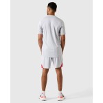 Uomo Nottingham Forest 2025/26 Terzi Pantaloncini Prepartita