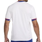 Maglia Casa USMNT Copa America 2024