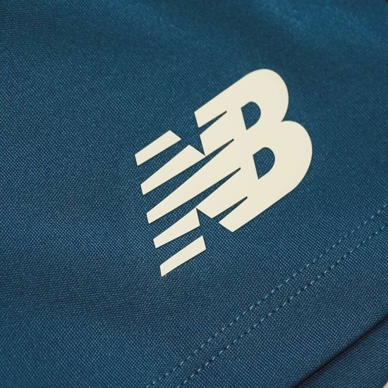 Kit Away Bambino Bayer 04 Leverkusen 2026/27